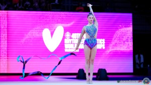 aa q baldassarri milena ita ph simone ferraro sfa07646 copia